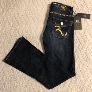 Rock n Republic jeans